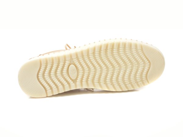 pantofi_flavia_passini_maro_22014_din_piele_naturala_4ben16111dk2201499_8.jpg Pantofi FLAVIA PASSINI maro, 22014, din piele naturala