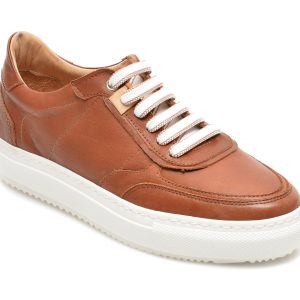 pantofi_flavia_passini_maro_62379_din_piele_naturala_r1dn16111dk6237999_0.jpg Pantofi FLAVIA PASSINI maro, 62379, din piele naturala