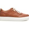pantofi_flavia_passini_maro_62379_din_piele_naturala_r1dn16111dk6237999_2.jpg Pantofi FLAVIA PASSINI maro, 62379, din piele naturala