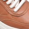 pantofi_flavia_passini_maro_62379_din_piele_naturala_r1dn16111dk6237999_3.jpg Pantofi FLAVIA PASSINI maro, 62379, din piele naturala