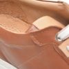 pantofi_flavia_passini_maro_62379_din_piele_naturala_r1dn16111dk6237999_4.jpg Pantofi FLAVIA PASSINI maro, 62379, din piele naturala