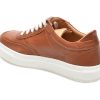 pantofi_flavia_passini_maro_62379_din_piele_naturala_r1dn16111dk6237999_6.jpg Pantofi FLAVIA PASSINI maro, 62379, din piele naturala