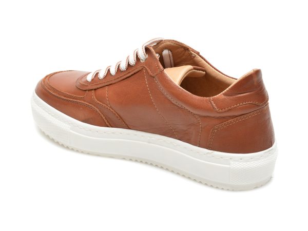 pantofi_flavia_passini_maro_62379_din_piele_naturala_r1dn16111dk6237999_6.jpg Pantofi FLAVIA PASSINI maro, 62379, din piele naturala