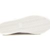 pantofi_flavia_passini_maro_62379_din_piele_naturala_r1dn16111dk6237999_8.jpg Pantofi FLAVIA PASSINI maro, 62379, din piele naturala