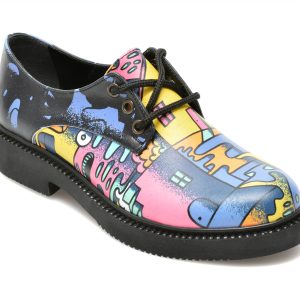 pantofi_flavia_passini_multicolori_204_din_piele_ecologica_z3eso7111dk2049999_0.jpg Pantofi FLAVIA PASSINI multicolori, 204, din piele ecologica