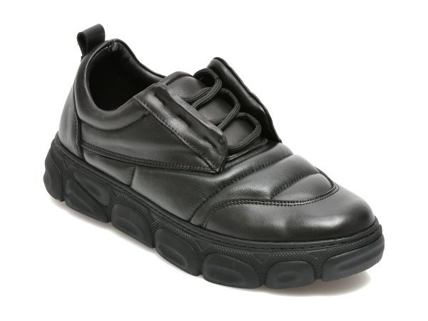 pantofi_flavia_passini_negri_4821_din_piele_naturala_e2dn01111dk4821999_0.jpg Pantofi FLAVIA PASSINI negri, 4821, din piele naturala