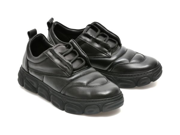 pantofi_flavia_passini_negri_4821_din_piele_naturala_e2dn01111dk4821999_5.jpg Pantofi FLAVIA PASSINI negri, 4821, din piele naturala