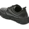 pantofi_flavia_passini_negri_4821_din_piele_naturala_e2dn01111dk4821999_6.jpg Pantofi FLAVIA PASSINI negri, 4821, din piele naturala