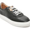 pantofi_flavia_passini_negri_62379_din_piele_naturala_r1dn01111dk6237999_0.jpg Pantofi FLAVIA PASSINI negri, 62379, din piele naturala