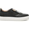 pantofi_flavia_passini_negri_62379_din_piele_naturala_r1dn01111dk6237999_2.jpg Pantofi FLAVIA PASSINI negri, 62379, din piele naturala