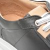 pantofi_flavia_passini_negri_62379_din_piele_naturala_r1dn01111dk6237999_4.jpg Pantofi FLAVIA PASSINI negri, 62379, din piele naturala