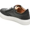pantofi_flavia_passini_negri_62379_din_piele_naturala_r1dn01111dk6237999_6.jpg Pantofi FLAVIA PASSINI negri, 62379, din piele naturala