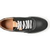 pantofi_flavia_passini_negri_62379_din_piele_naturala_r1dn01111dk6237999_7.jpg Pantofi FLAVIA PASSINI negri, 62379, din piele naturala