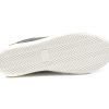 pantofi_flavia_passini_negri_62379_din_piele_naturala_r1dn01111dk6237999_8.jpg Pantofi FLAVIA PASSINI negri, 62379, din piele naturala