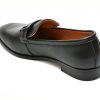 pantofi_flavia_passini_negri_v297_din_piele_naturala_w1dn01111dkv297999_6.jpg Pantofi FLAVIA PASSINI negri, V297, din piele naturala