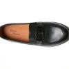 pantofi_flavia_passini_negri_v297_din_piele_naturala_w1dn01111dkv297999_7.jpg Pantofi FLAVIA PASSINI negri, V297, din piele naturala