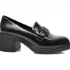 pantofi_flavia_passini_negri_v689_din_piele_naturala_w1dn01111dkv689999_2.jpg Pantofi FLAVIA PASSINI negri, V689, din piele naturala