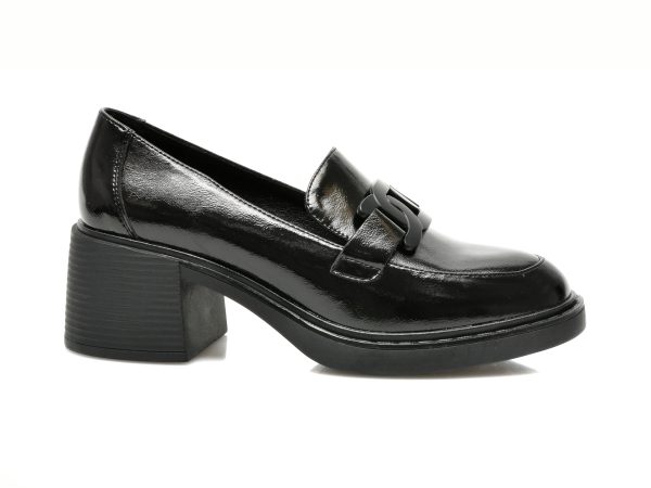 pantofi_flavia_passini_negri_v689_din_piele_naturala_w1dn01111dkv689999_2.jpg Pantofi FLAVIA PASSINI negri, V689, din piele naturala