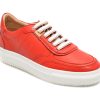 pantofi_flavia_passini_rosii_62379_din_piele_naturala_r1dn05111dk6237999_0.jpg Pantofi FLAVIA PASSINI rosii, 62379, din piele naturala