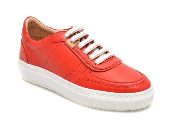 pantofi_flavia_passini_rosii_62379_din_piele_naturala_r1dn05111dk6237999_0.jpg Pantofi FLAVIA PASSINI rosii, 62379, din piele naturala