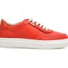 pantofi_flavia_passini_rosii_62379_din_piele_naturala_r1dn05111dk6237999_2.jpg Pantofi FLAVIA PASSINI rosii, 62379, din piele naturala