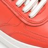 pantofi_flavia_passini_rosii_62379_din_piele_naturala_r1dn05111dk6237999_3.jpg Pantofi FLAVIA PASSINI rosii, 62379, din piele naturala
