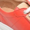 pantofi_flavia_passini_rosii_62379_din_piele_naturala_r1dn05111dk6237999_4.jpg Pantofi FLAVIA PASSINI rosii, 62379, din piele naturala
