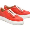 pantofi_flavia_passini_rosii_62379_din_piele_naturala_r1dn05111dk6237999_5.jpg Pantofi FLAVIA PASSINI rosii, 62379, din piele naturala