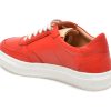 pantofi_flavia_passini_rosii_62379_din_piele_naturala_r1dn05111dk6237999_6.jpg Pantofi FLAVIA PASSINI rosii, 62379, din piele naturala