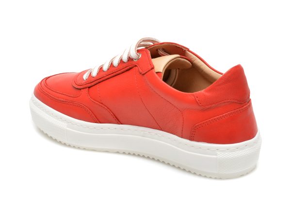 pantofi_flavia_passini_rosii_62379_din_piele_naturala_r1dn05111dk6237999_6.jpg Pantofi FLAVIA PASSINI rosii, 62379, din piele naturala