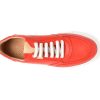 pantofi_flavia_passini_rosii_62379_din_piele_naturala_r1dn05111dk6237999_7.jpg Pantofi FLAVIA PASSINI rosii, 62379, din piele naturala