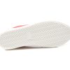 pantofi_flavia_passini_rosii_62379_din_piele_naturala_r1dn05111dk6237999_8.jpg Pantofi FLAVIA PASSINI rosii, 62379, din piele naturala