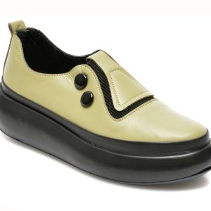 pantofi_flavia_passini_verzi_159611_din_piele_naturala_uhdnb1111dk1596119_0.jpg Pantofi FLAVIA PASSINI verzi, 159611, din piele naturala