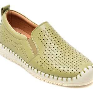 pantofi_flavia_passini_verzi_22015_din_piele_naturala_4ben06195dk2201599_0.jpg Pantofi FLAVIA PASSINI verzi, 22015, din piele naturala