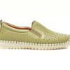 pantofi_flavia_passini_verzi_22015_din_piele_naturala_4ben06195dk2201599_2.jpg Pantofi FLAVIA PASSINI verzi, 22015, din piele naturala