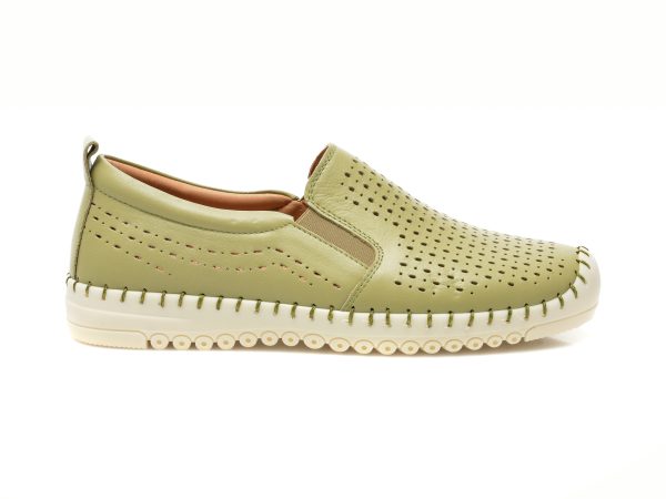 pantofi_flavia_passini_verzi_22015_din_piele_naturala_4ben06195dk2201599_2.jpg Pantofi FLAVIA PASSINI verzi, 22015, din piele naturala
