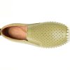 pantofi_flavia_passini_verzi_22015_din_piele_naturala_4ben06195dk2201599_7.jpg Pantofi FLAVIA PASSINI verzi, 22015, din piele naturala