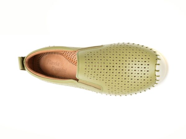 pantofi_flavia_passini_verzi_22015_din_piele_naturala_4ben06195dk2201599_7.jpg Pantofi FLAVIA PASSINI verzi, 22015, din piele naturala