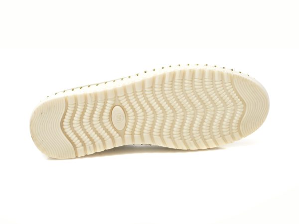 pantofi_flavia_passini_verzi_22015_din_piele_naturala_4ben06195dk2201599_8.jpg Pantofi FLAVIA PASSINI verzi, 22015, din piele naturala