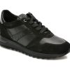 pantofi_geox_negri_d15aqa_din_piele_naturala_gxdn01111dkd15aqa9_0.jpg Pantofi GEOX negri, D15AQA, din piele naturala