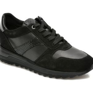 pantofi_geox_negri_d15aqa_din_piele_naturala_gxdn01111dkd15aqa9_0.jpg Pantofi GEOX negri, D15AQA, din piele naturala