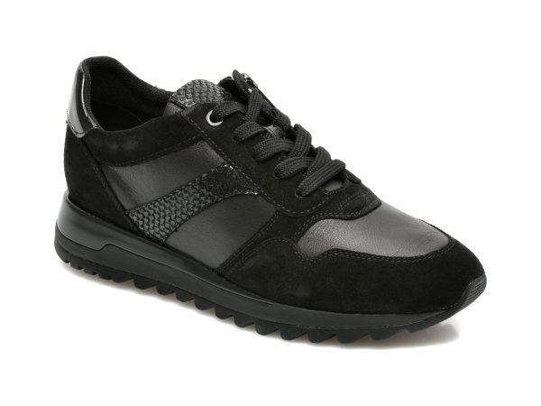 pantofi_geox_negri_d15aqa_din_piele_naturala_gxdn01111dkd15aqa9_0.jpg Pantofi GEOX negri, D15AQA, din piele naturala