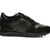 pantofi_geox_negri_d15aqa_din_piele_naturala_gxdn01111dkd15aqa9_2.jpg Pantofi GEOX negri, D15AQA, din piele naturala