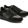 pantofi_geox_negri_d15aqa_din_piele_naturala_gxdn01111dkd15aqa9_5.jpg Pantofi GEOX negri, D15AQA, din piele naturala