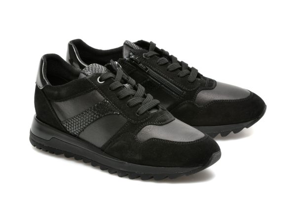 pantofi_geox_negri_d15aqa_din_piele_naturala_gxdn01111dkd15aqa9_5.jpg Pantofi GEOX negri, D15AQA, din piele naturala