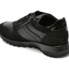 pantofi_geox_negri_d15aqa_din_piele_naturala_gxdn01111dkd15aqa9_6.jpg Pantofi GEOX negri, D15AQA, din piele naturala