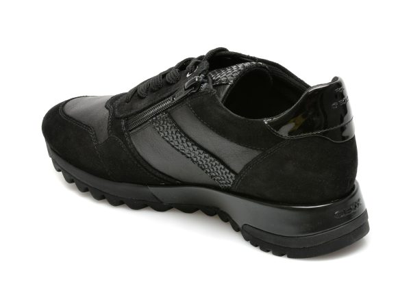 pantofi_geox_negri_d15aqa_din_piele_naturala_gxdn01111dkd15aqa9_6.jpg Pantofi GEOX negri, D15AQA, din piele naturala