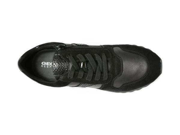 pantofi_geox_negri_d15aqa_din_piele_naturala_gxdn01111dkd15aqa9_7.jpg Pantofi GEOX negri, D15AQA, din piele naturala