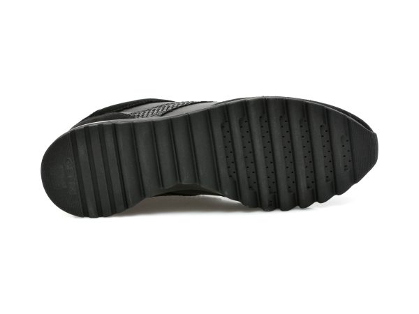 pantofi_geox_negri_d15aqa_din_piele_naturala_gxdn01111dkd15aqa9_8.jpg Pantofi GEOX negri, D15AQA, din piele naturala
