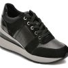 pantofi_geox_negri_d168lc_din_piele_naturala_gxdz01111dkd168lc9_0.jpg Pantofi GEOX negri, D168LC, din piele naturala